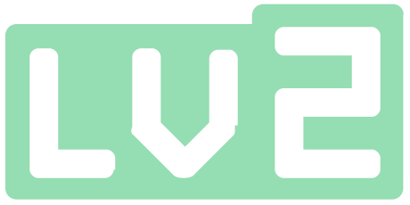 LV2 等级-LV2 - 书音的图书馆