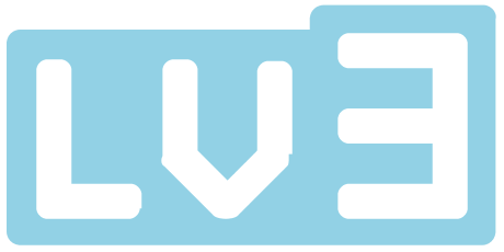 LV3 等级-LV3 - 书音的图书馆