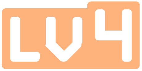 LV4 等级-LV4 - 书音的图书馆