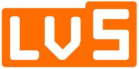LV5 等级-LV5 - 书音的图书馆
