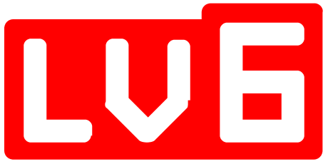 LV6 等级-LV6 - 书音的图书馆