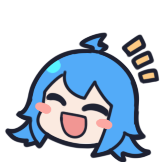 表情[2233/2233娘_大笑.png] - 书音的图书馆