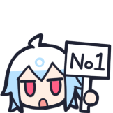 表情[2233/2233娘_第一.png] - 书音的图书馆