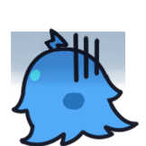 表情[2233/2233娘_郁闷.png] - 书音的图书馆