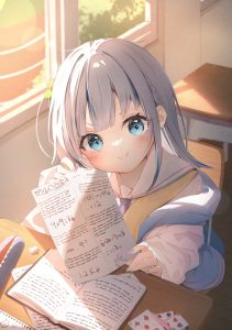 Comic&Novel分享论坛 - Comic&Novel分享版块 - 资源分享 - 书音的图书馆